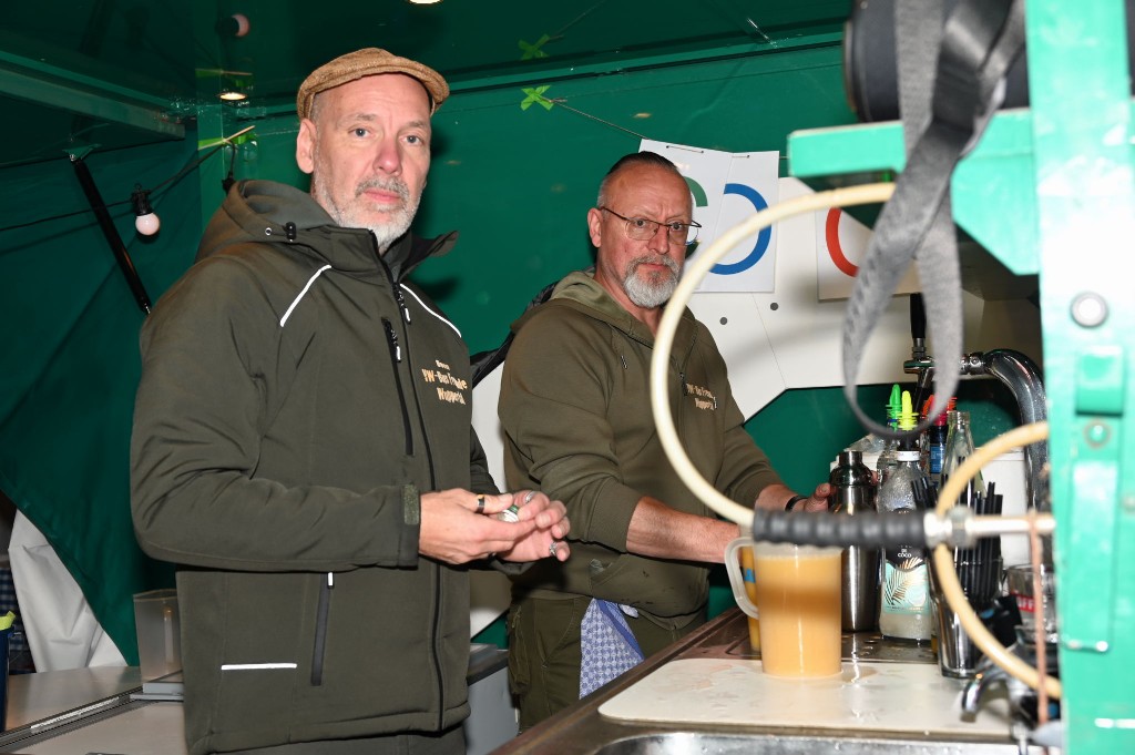 ../Images/Hatzenport 2025 057.jpg